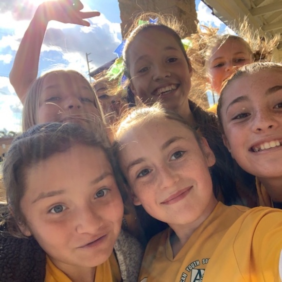 Meet your Posher, Charlie - Picture 1 of 1